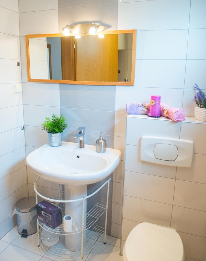 Guest House Agava Mostar Luaran gambar